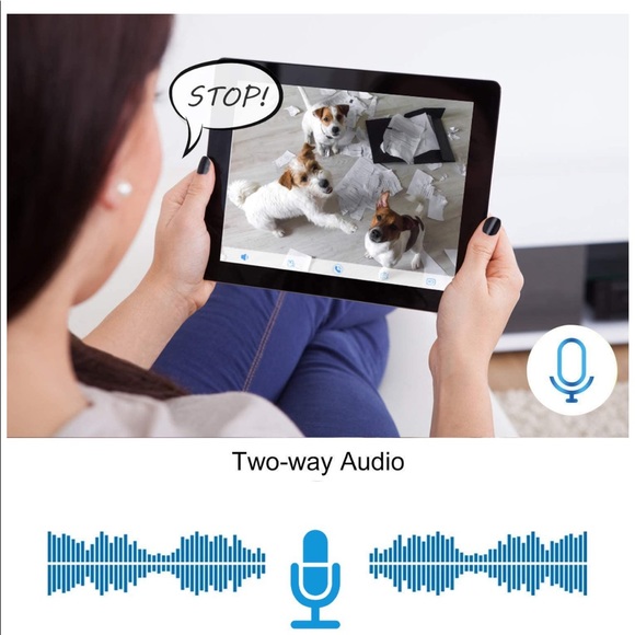 Cameras - Picture 3 of 7